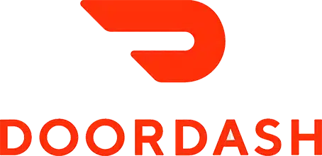 doordash-logo