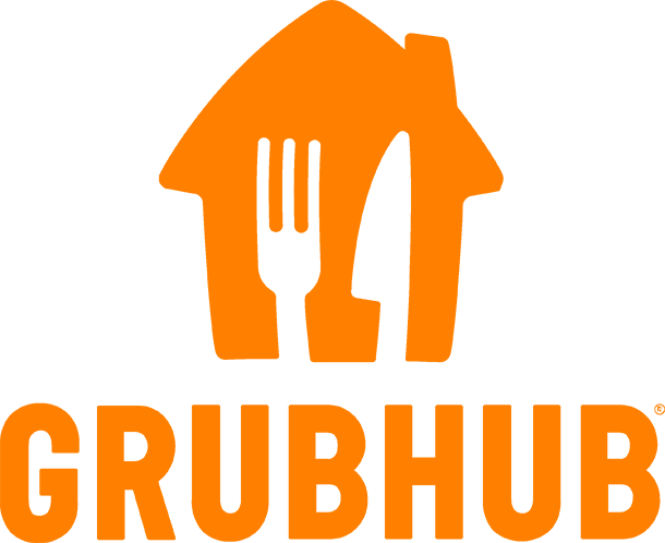 grubhub-logo