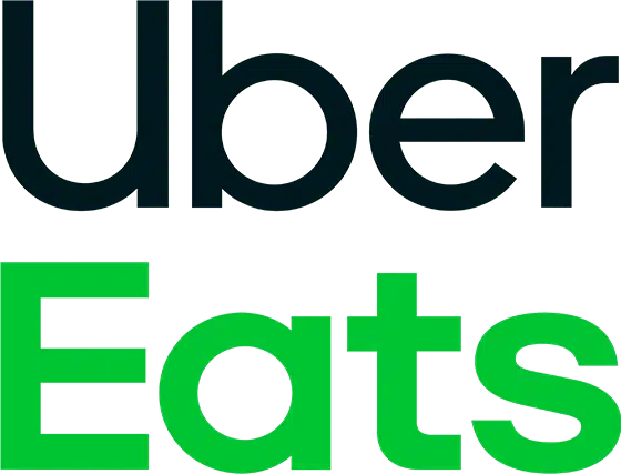 uber-eats-logo