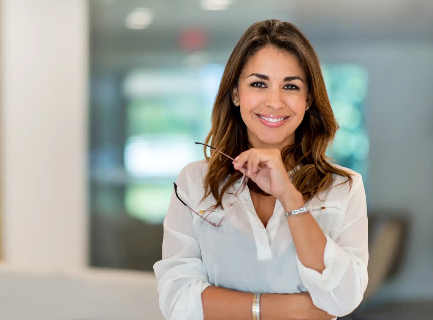 reseller-become-partner-img