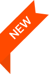 new-icon