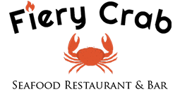 fiery-crab-logo