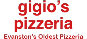 gigios-logo
