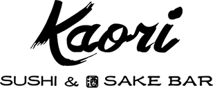 kaori-sushi-logo